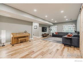 3285 Yale Drive, Broomfield CO 80023
