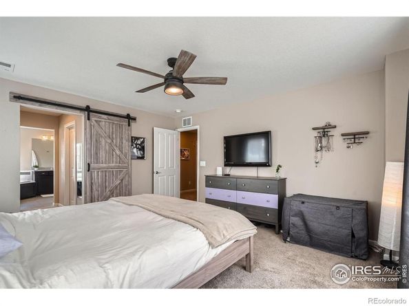 3285 Yale Drive, Broomfield CO 80023