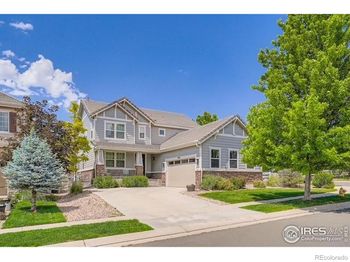 3285 Yale Drive