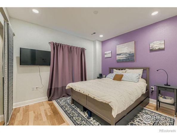 3285 Yale Drive, Broomfield CO 80023