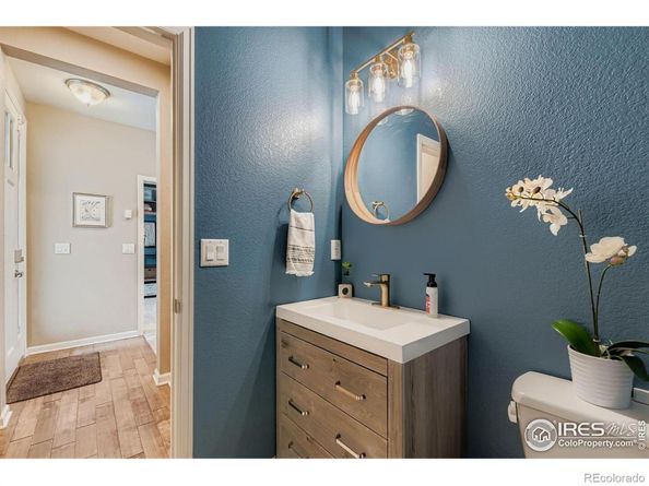 3285 Yale Drive, Broomfield CO 80023