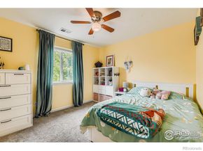3285 Yale Drive, Broomfield CO 80023