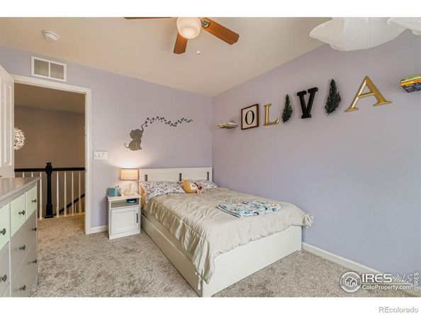 3285 Yale Drive, Broomfield CO 80023