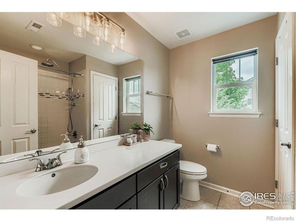 3285 Yale Drive, Broomfield CO 80023