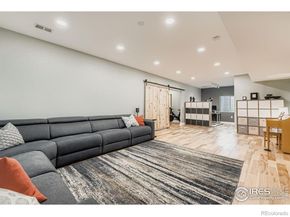 3285 Yale Drive, Broomfield CO 80023