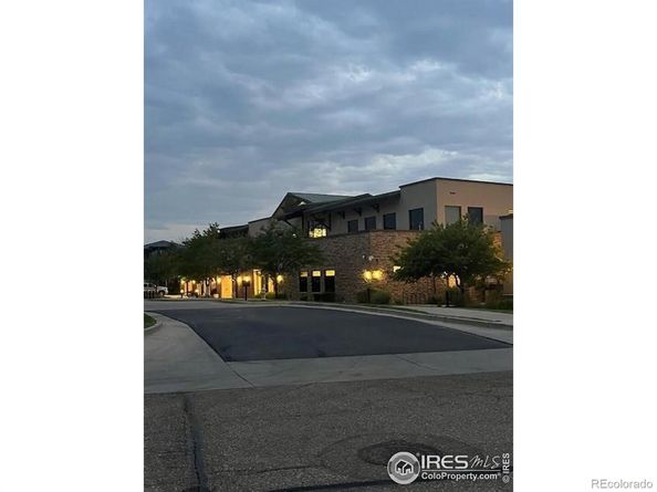 3285 Yale Drive, Broomfield CO 80023