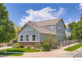 3285 Yale Drive, Broomfield CO 80023