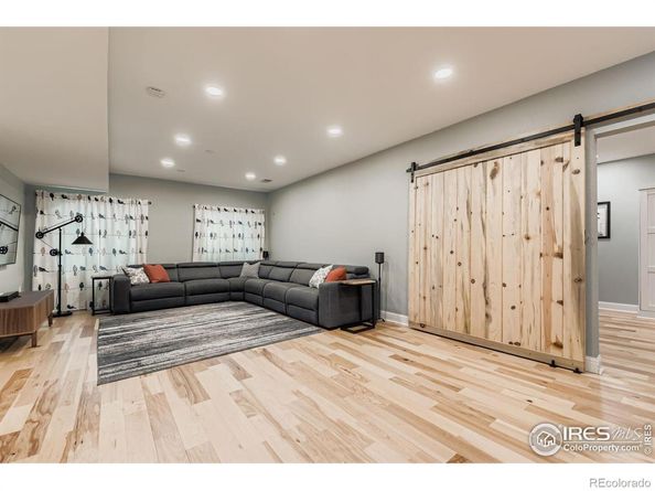 3285 Yale Drive, Broomfield CO 80023