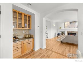 4098 Old Westbury Court, Boulder CO 80301