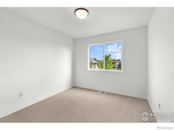 4098 Old Westbury Court, Boulder CO 80301