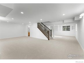4098 Old Westbury Court, Boulder CO 80301