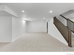 4098 Old Westbury Court, Boulder CO 80301
