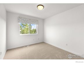 4098 Old Westbury Court, Boulder CO 80301
