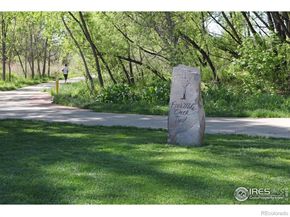 4098 Old Westbury Court, Boulder CO 80301