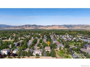 4098 Old Westbury Court, Boulder CO 80301