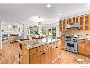 4098 Old Westbury Court, Boulder CO 80301