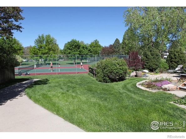 4098 Old Westbury Court, Boulder CO 80301