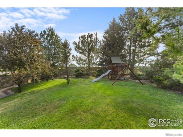 4098 Old Westbury Court, Boulder CO 80301