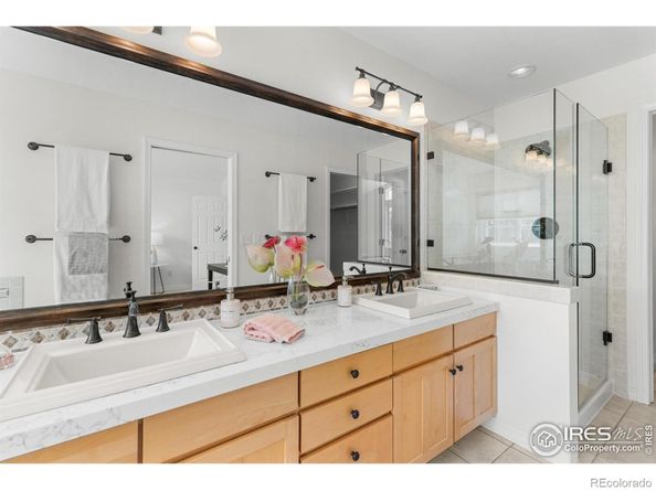 4098 Old Westbury Court, Boulder CO 80301