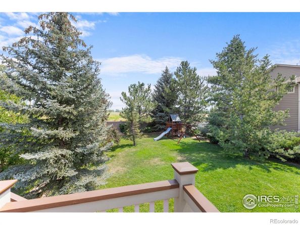 4098 Old Westbury Court, Boulder CO 80301