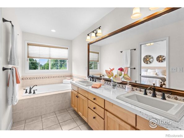 4098 Old Westbury Court, Boulder CO 80301