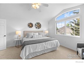 4098 Old Westbury Court, Boulder CO 80301