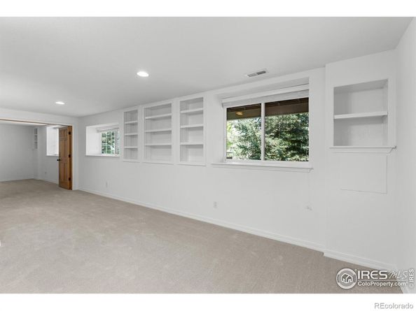 4098 Old Westbury Court, Boulder CO 80301