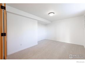 4098 Old Westbury Court, Boulder CO 80301