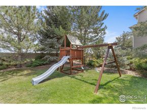 4098 Old Westbury Court, Boulder CO 80301