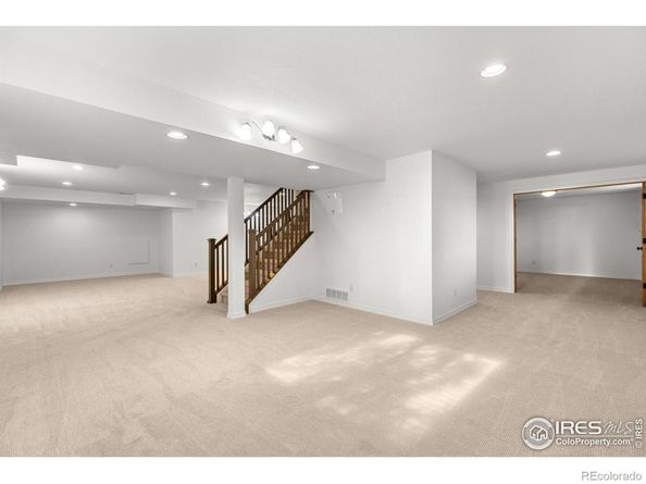 4098 Old Westbury Court, Boulder CO 80301