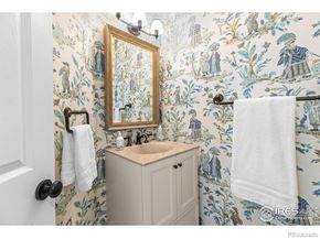 4098 Old Westbury Court, Boulder CO 80301