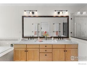 4098 Old Westbury Court, Boulder CO 80301