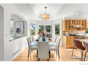 4098 Old Westbury Court, Boulder CO 80301