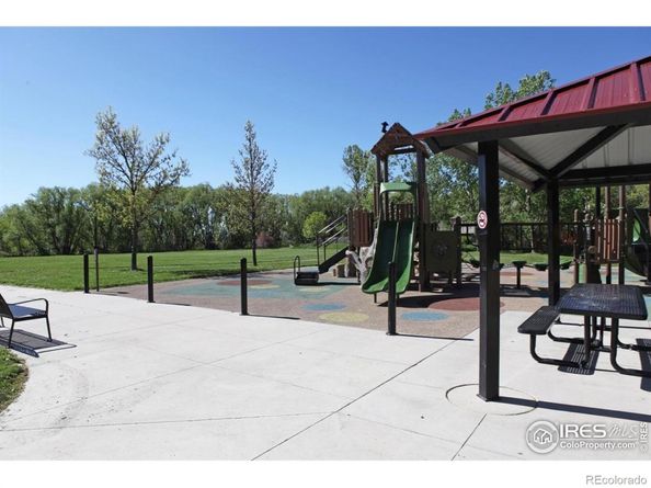 4098 Old Westbury Court, Boulder CO 80301