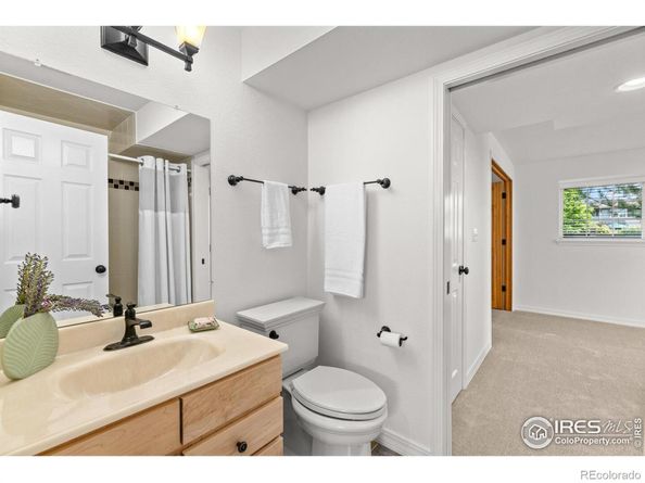 4098 Old Westbury Court, Boulder CO 80301