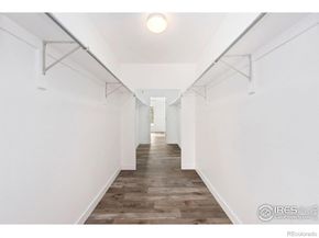 33 S Boulder Circle 306, Boulder CO 80303