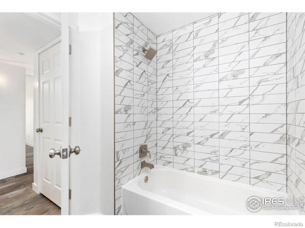 33 S Boulder Circle 306, Boulder CO 80303