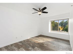 33 S Boulder Circle 306, Boulder CO 80303