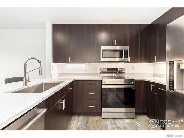 33 S Boulder Circle 306, Boulder CO 80303