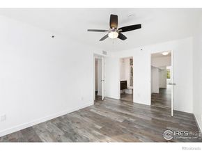 33 S Boulder Circle 306, Boulder CO 80303