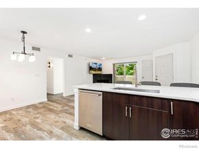 33 S Boulder Circle 306, Boulder CO 80303