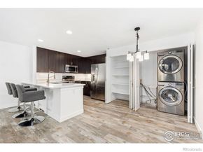 33 S Boulder Circle 306, Boulder CO 80303