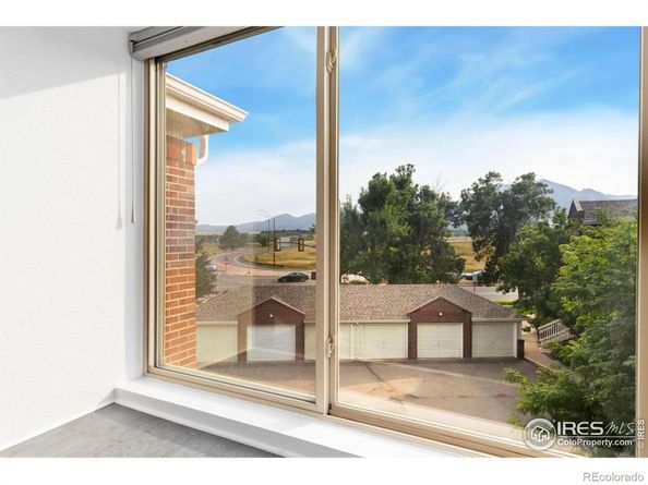 33 S Boulder Circle 306, Boulder CO 80303