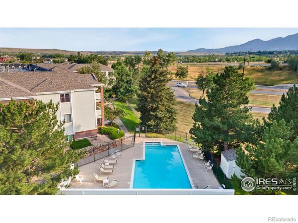 33 S Boulder Circle 306, Boulder CO 80303