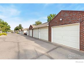 33 S Boulder Circle 306, Boulder CO 80303