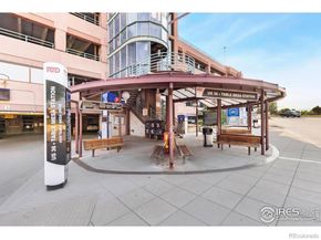 33 S Boulder Circle 306, Boulder CO 80303