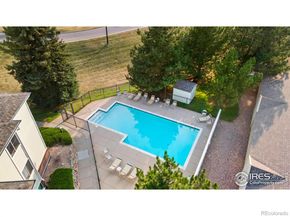 33 S Boulder Circle 306, Boulder CO 80303