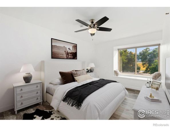 33 S Boulder Circle 306, Boulder CO 80303