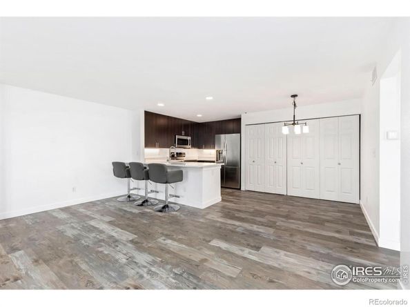 33 S Boulder Circle 306, Boulder CO 80303