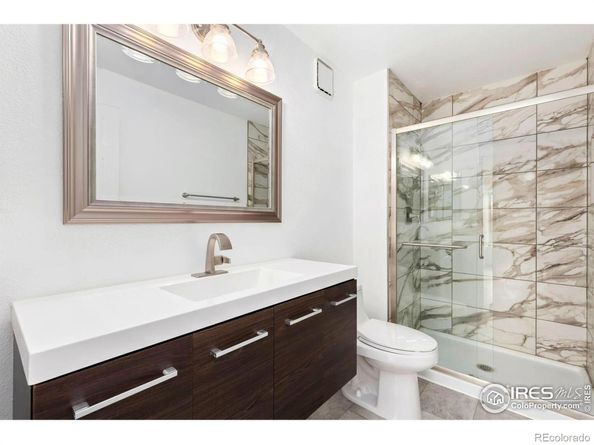 33 S Boulder Circle 306, Boulder CO 80303